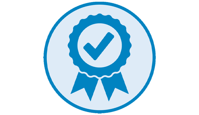 Daikin £100 off Easy MCS Accreditation