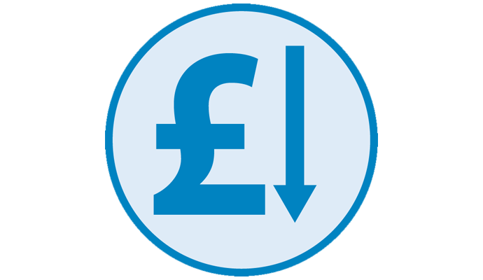 Daikin 40% off first heat pump