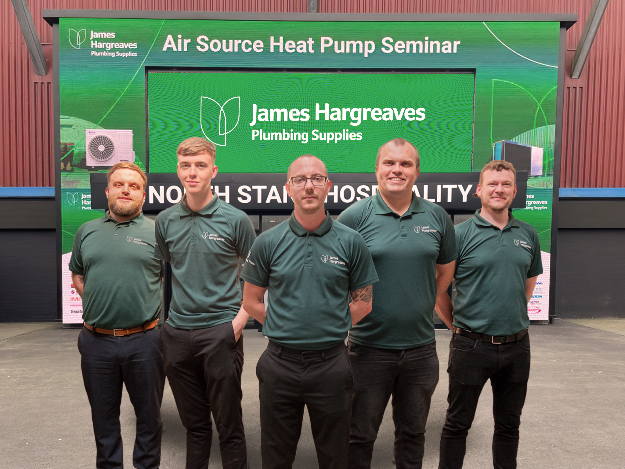 Low Carbon Team 2023