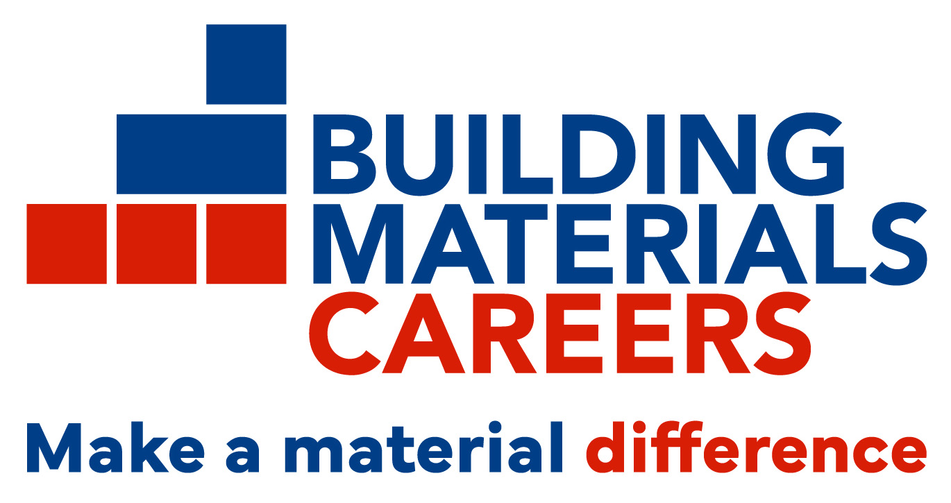 Building Material Careers making a material difference
